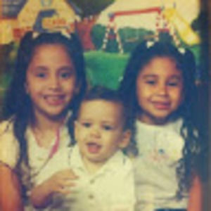 Meet your Posher, Diane